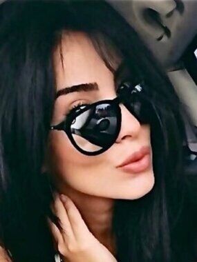 Ray-Ban 4171 Polarized 54mm